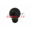 Pommeau FAST FT73217 - Visuel 1