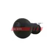 Pommeau FAST FT73217 - Visuel 2