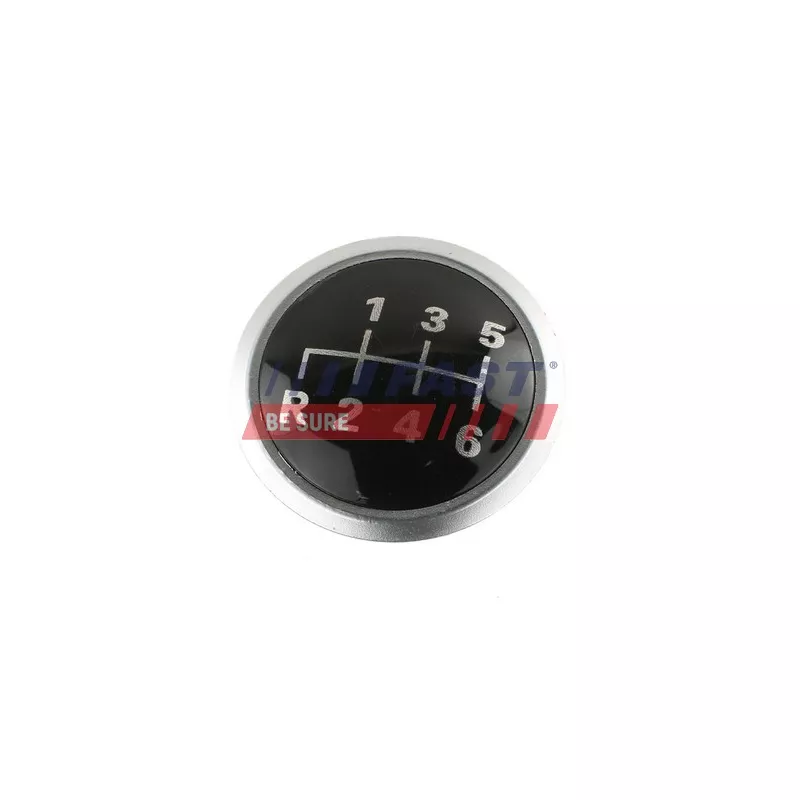 Pommeau FAST FT73218