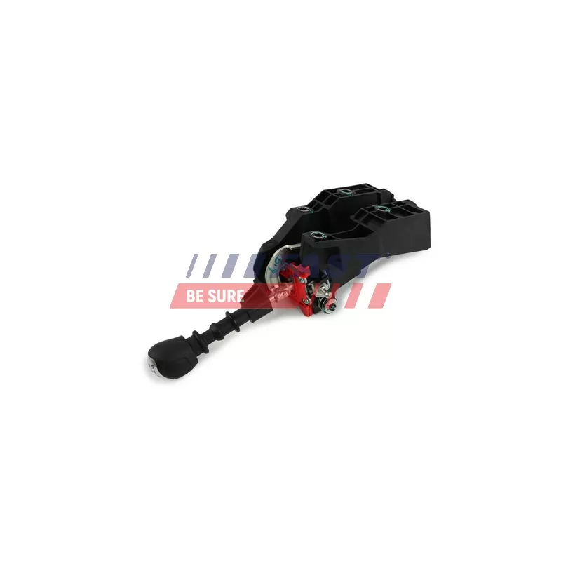 Levier de changement de vitesse FAST FT73220