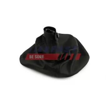 Garnissage de levier de changement de vitesse FAST FT73221