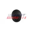 Pommeau FAST FT73223 - Visuel 2