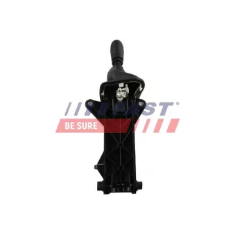 Levier de changement de vitesse FAST FT73224