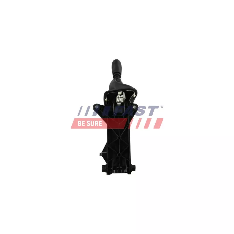 Levier de changement de vitesse FAST FT73224