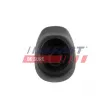 Pommeau FAST FT73225 - Visuel 3