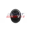 Pommeau FAST FT73226 - Visuel 1