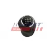 Pommeau FAST FT73226 - Visuel 2