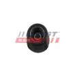 Pommeau FAST FT73226 - Visuel 3