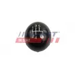 Pommeau FAST FT73227 - Visuel 1