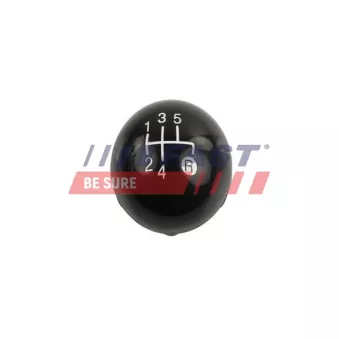 Pommeau FAST FT73227