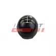 Pommeau FAST FT73227 - Visuel 2