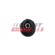 Pommeau FAST FT73227 - Visuel 3