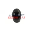 Pommeau FAST FT73228 - Visuel 1