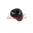 Pommeau FAST FT73228 - Visuel 2