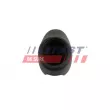 Pommeau FAST FT73228 - Visuel 3