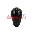 Pommeau FAST FT73229 - Visuel 1
