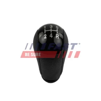 Pommeau FAST FT73229
