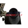 Pommeau FAST FT73229 - Visuel 2