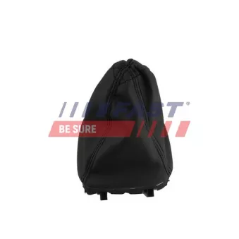 Garnissage de levier de changement de vitesse FAST FT73231