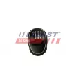 Pommeau FAST FT73232 - Visuel 1