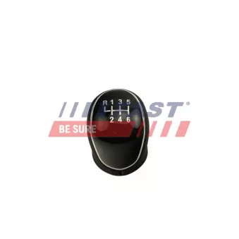 Pommeau FAST FT73232