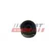 Pommeau FAST FT73232 - Visuel 2