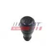 Pommeau FAST FT73233 - Visuel 1