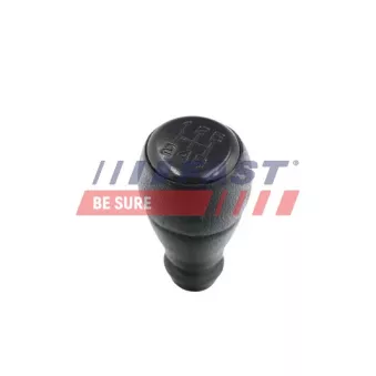 Pommeau FAST FT73233