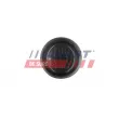 Pommeau FAST FT73233 - Visuel 2