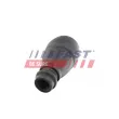 Pommeau FAST FT73233 - Visuel 3