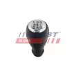Pommeau FAST FT73235 - Visuel 1