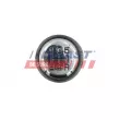 Pommeau FAST FT73235 - Visuel 2