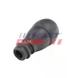 Pommeau FAST FT73235 - Visuel 3