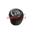 Pommeau FAST FT73236 - Visuel 1