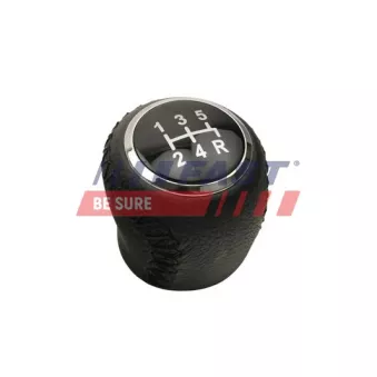 Pommeau FAST FT73236