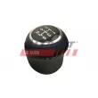 Pommeau FAST FT73236 - Visuel 2
