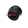 Pommeau FAST FT73236 - Visuel 3
