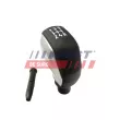 Pommeau FAST FT73237 - Visuel 1