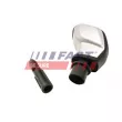 Pommeau FAST FT73237 - Visuel 2