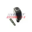 Pommeau FAST FT73238 - Visuel 1