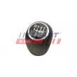 Pommeau FAST FT73239 - Visuel 1