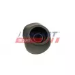 Pommeau FAST FT73239 - Visuel 2