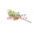 Douille, levier de vitesse FAST FT73301 - Visuel 1