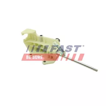 Douille, levier de vitesse FAST FT73301