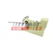 Douille, levier de vitesse FAST FT73301 - Visuel 3