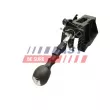 Douille, levier de vitesse FAST FT73302 - Visuel 1