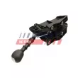 Douille, levier de vitesse FAST FT73302 - Visuel 2