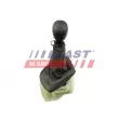 Douille, levier de vitesse FAST FT73303 - Visuel 1
