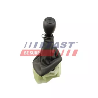 Douille, levier de vitesse FAST FT73303