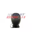 Douille, levier de vitesse FAST FT73303 - Visuel 2